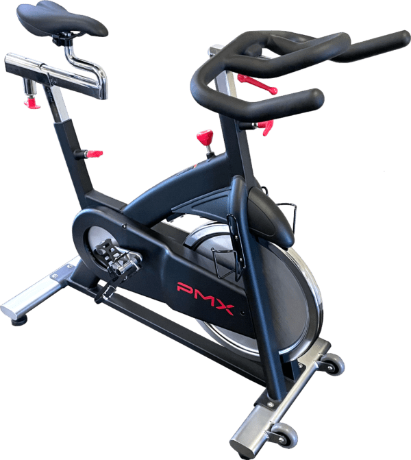 77100 Indoor Exercise Bike