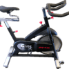 77100 Indoor Exercise Bike - Image 2