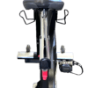 77100 Indoor Exercise Bike - Image 3