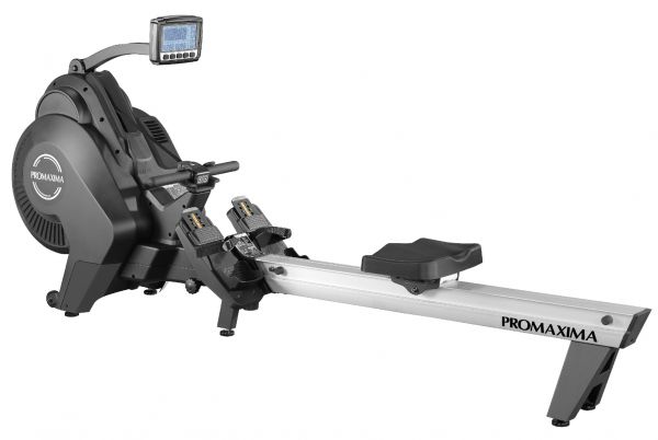 Promaxima Manufacturing SRR900G Rower