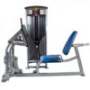 CL-130 Leg Press - Image 2