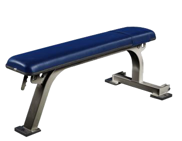 Flat work bench by Promaxima Manufacturing