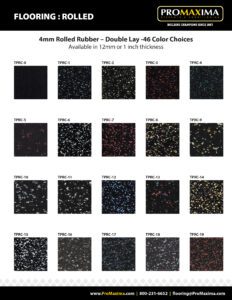 PM-Rolled 4mm Rubber – 46 Color Choices-2023-1
